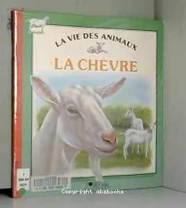 La chèvre