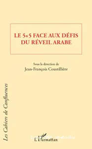 Le 5 + 5 face aux défis du réveil arabe