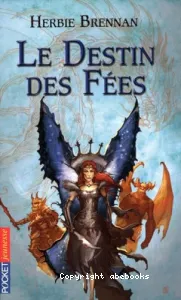 Le destin des fées