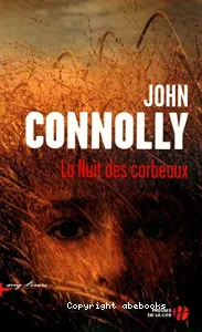 La nuit des corbeaux