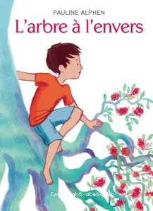 L'arbre à l'envers