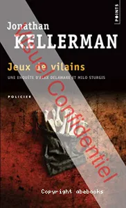 Jeux de vilains