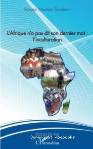 L'Afrique n'a pas dit son dernier mot