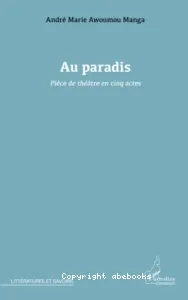 Au paradis