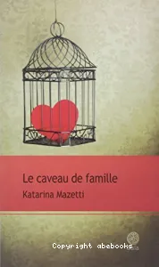 Le caveau de famille