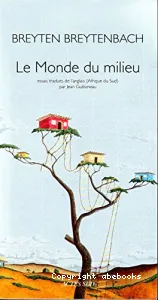 Le monde du milieu