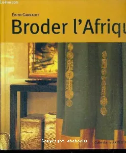 Broder l'Afrique