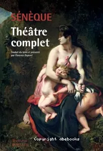 Théâtre complet