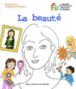 La beauté