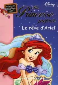 Le rêve d'Ariel