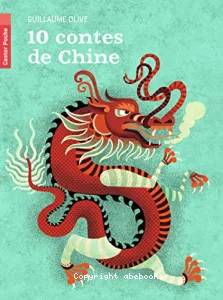 10 contes de Chine