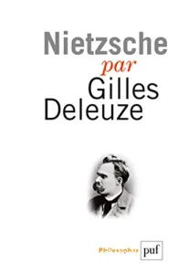 Nietzsche