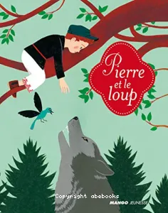 Pierre et le loup