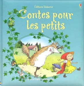 Contes pour les petits