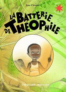 La batterie de Théophile