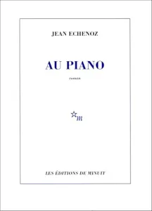 Au piano