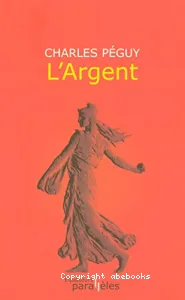 L'argent