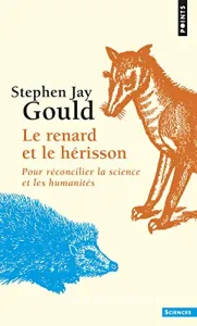 Le renard et le hérisson