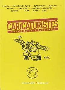 Caricaturistes