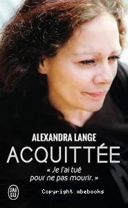 Acquittée