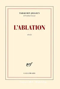 L'ablation