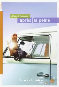 Après la peine