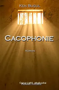 Cacophonie