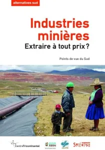 Industries minières