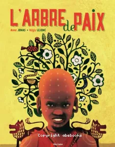 L'arbre de paix