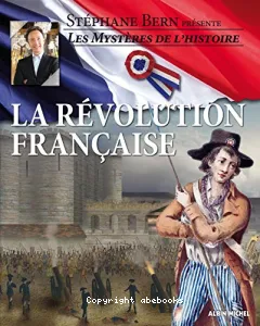 La révolution Française