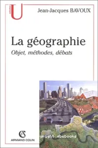 Géographie