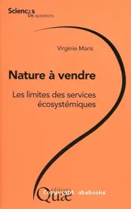 Nature à vendre