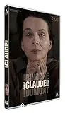 Camille Claudel 1915