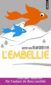 L'embellie