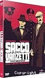 Sacco et Vanzetti