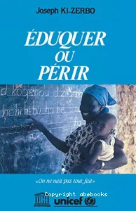 Éduquer ou périr