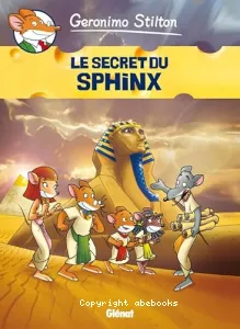 Le secret du phinx