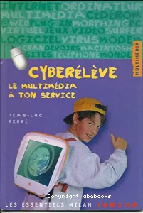 Cyberélève