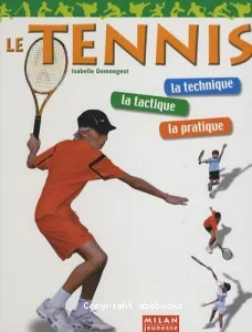 Le tennis