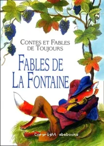 Fables de La Fontaine