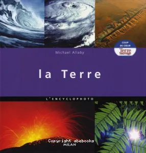 La Terre