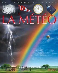 La météo