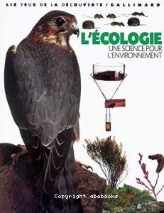 L'écologie