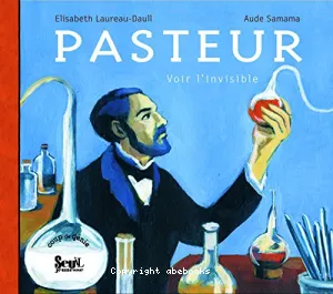 Pasteur