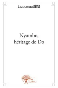 Nyambo