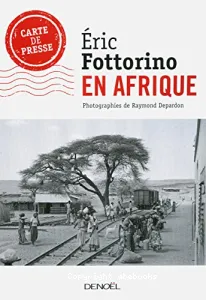 En Afrique