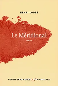 Le méridional