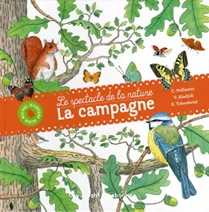 La campagne