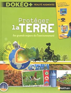 Protéger la Terre