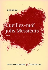 Cueillez-moi, jolis messieurs